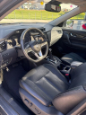 Thumbnail image of 2017 Nissan Rogue at MARYVILLE AUTO SALES, LLC