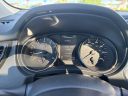 Thumbnail image of 2017 Nissan Rogue at MARYVILLE AUTO SALES, LLC