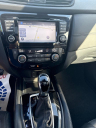 Thumbnail image of 2017 Nissan Rogue at MARYVILLE AUTO SALES, LLC