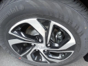 Thumbnail image of 2017 Honda Accord at Langdale Honda
