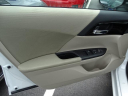 Thumbnail image of 2017 Honda Accord at Langdale Honda