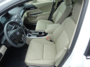 Thumbnail image of 2017 Honda Accord at Langdale Honda