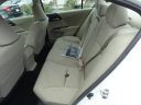 Thumbnail image of 2017 Honda Accord at Langdale Honda