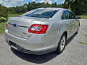 Thumbnail image of 2010 Ford Taurus at Georgia Hwy 20 Auto Sales Service & Finance LLC