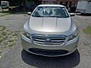 Thumbnail image of 2010 Ford Taurus at Georgia Hwy 20 Auto Sales Service & Finance LLC
