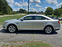 Thumbnail image of 2010 Ford Taurus at Georgia Hwy 20 Auto Sales Service & Finance LLC