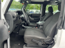 Thumbnail image of 2016 Jeep Wrangler at Empire Chrysler Dodge Jeep Ram
