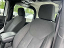 Thumbnail image of 2016 Jeep Wrangler at Empire Chrysler Dodge Jeep Ram