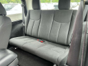 Thumbnail image of 2016 Jeep Wrangler at Empire Chrysler Dodge Jeep Ram