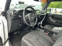 Thumbnail image of 2016 Jeep Wrangler at Empire Chrysler Dodge Jeep Ram