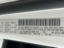 Thumbnail image of 2016 Jeep Wrangler at Empire Chrysler Dodge Jeep Ram