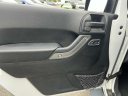 Thumbnail image of 2016 Jeep Wrangler at Empire Chrysler Dodge Jeep Ram