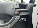 Thumbnail image of 2016 Jeep Wrangler at Empire Chrysler Dodge Jeep Ram