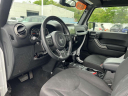 Thumbnail image of 2016 Jeep Wrangler at Empire Chrysler Dodge Jeep Ram
