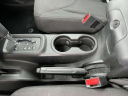 Thumbnail image of 2016 Jeep Wrangler at Empire Chrysler Dodge Jeep Ram