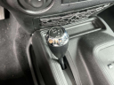 Thumbnail image of 2016 Jeep Wrangler at Empire Chrysler Dodge Jeep Ram