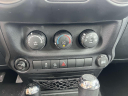 Thumbnail image of 2016 Jeep Wrangler at Empire Chrysler Dodge Jeep Ram
