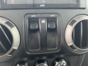 Thumbnail image of 2016 Jeep Wrangler at Empire Chrysler Dodge Jeep Ram