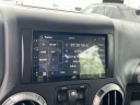 Thumbnail image of 2016 Jeep Wrangler at Empire Chrysler Dodge Jeep Ram