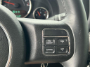 Thumbnail image of 2016 Jeep Wrangler at Empire Chrysler Dodge Jeep Ram