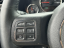 Thumbnail image of 2016 Jeep Wrangler at Empire Chrysler Dodge Jeep Ram