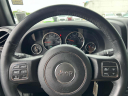 Thumbnail image of 2016 Jeep Wrangler at Empire Chrysler Dodge Jeep Ram