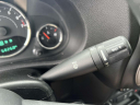Thumbnail image of 2016 Jeep Wrangler at Empire Chrysler Dodge Jeep Ram