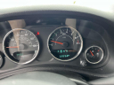 Thumbnail image of 2016 Jeep Wrangler at Empire Chrysler Dodge Jeep Ram