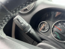 Thumbnail image of 2016 Jeep Wrangler at Empire Chrysler Dodge Jeep Ram