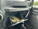Thumbnail image of 2016 Jeep Wrangler at Empire Chrysler Dodge Jeep Ram