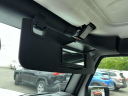 Thumbnail image of 2016 Jeep Wrangler at Empire Chrysler Dodge Jeep Ram