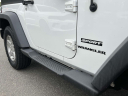 Thumbnail image of 2016 Jeep Wrangler at Empire Chrysler Dodge Jeep Ram