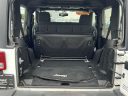 Thumbnail image of 2016 Jeep Wrangler at Empire Chrysler Dodge Jeep Ram