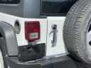 2016 Jeep Wrangler Sport at Empire Mazda of Huntington