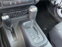 Thumbnail image of 2016 Jeep Wrangler at Empire Mazda of Huntington