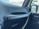Thumbnail image of 2016 Jeep Wrangler at Empire Mazda of Huntington