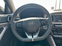 Thumbnail image of 2019 Hyundai IONIQ Hybrid at Lafontaine Chevrolet
