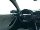 Thumbnail image of 2019 Hyundai IONIQ Hybrid at Lafontaine Chevrolet