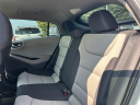 Thumbnail image of 2019 Hyundai IONIQ Hybrid at Lafontaine Chevrolet