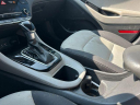 Thumbnail image of 2019 Hyundai IONIQ Hybrid at Lafontaine Chevrolet