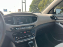Thumbnail image of 2019 Hyundai IONIQ Hybrid at Lafontaine Chevrolet