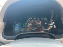 Thumbnail image of 2019 Hyundai IONIQ Hybrid at Lafontaine Chevrolet