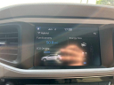 Thumbnail image of 2019 Hyundai IONIQ Hybrid at Lafontaine Chevrolet