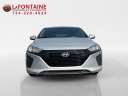 Thumbnail image of 2019 Hyundai IONIQ Hybrid at Lafontaine Chevrolet