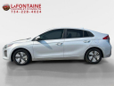Thumbnail image of 2019 Hyundai IONIQ Hybrid at Lafontaine Chevrolet