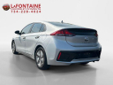 Thumbnail image of 2019 Hyundai IONIQ Hybrid at Lafontaine Chevrolet