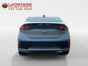 Thumbnail image of 2019 Hyundai IONIQ Hybrid at Lafontaine Chevrolet