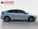 Thumbnail image of 2019 Hyundai IONIQ Hybrid at Lafontaine Chevrolet