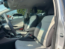 Thumbnail image of 2019 Hyundai IONIQ Hybrid at Lafontaine Chevrolet