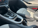 Thumbnail image of 2019 Hyundai IONIQ Hybrid at LaFontaine Chevrolet Plymouth